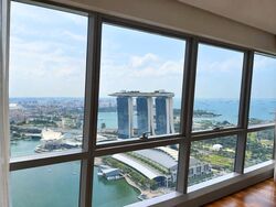 The Sail @ Marina Bay (D1), Apartment #625004551